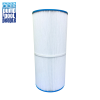 Pump and Pool People | Online Pool Products Supplies Superstore Pump and Pool People | Pool Products and Services Zx150.