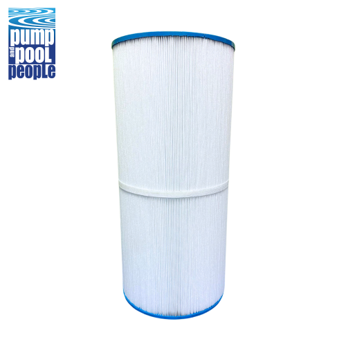 Pump and Pool People | Online Pool Products Supplies Superstore Pump and Pool People | Pool Products and Services Zx150.