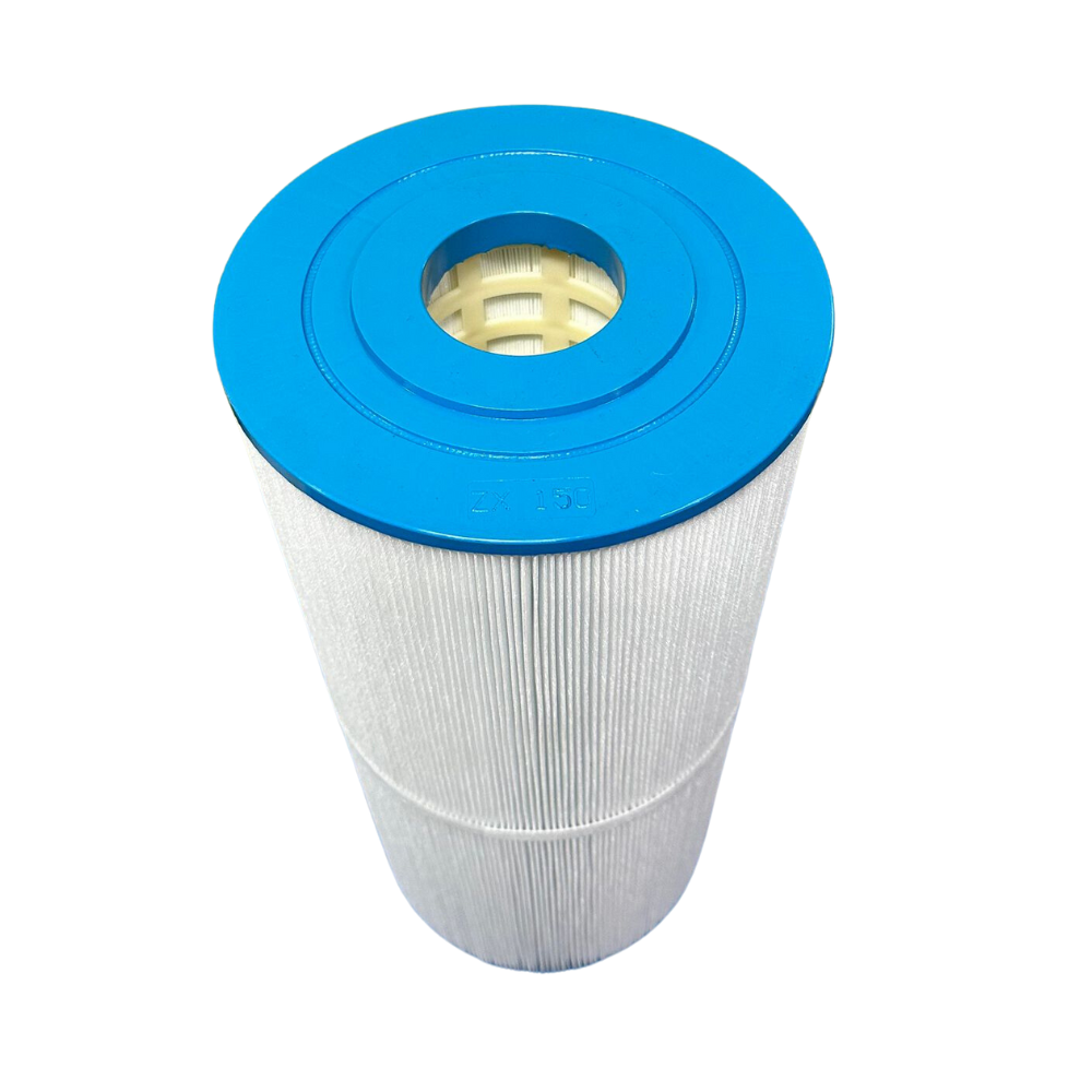 Pump and Pool People | Online Pool Products Supplies Superstore Pump and Pool People | Pool Products and Services Zx150. .