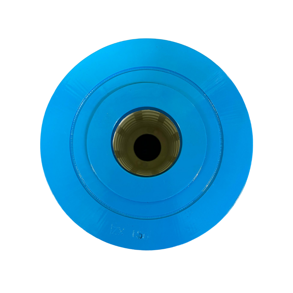 Pump and Pool People | Online Pool Products Supplies Superstore Pump and Pool People | Pool Products and Services Zx150