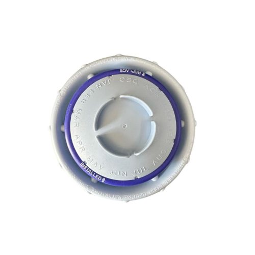 Pump and Pool People | Online Pool Products Supplies Superstore Pump and Pool People | Pool Products and Services 10