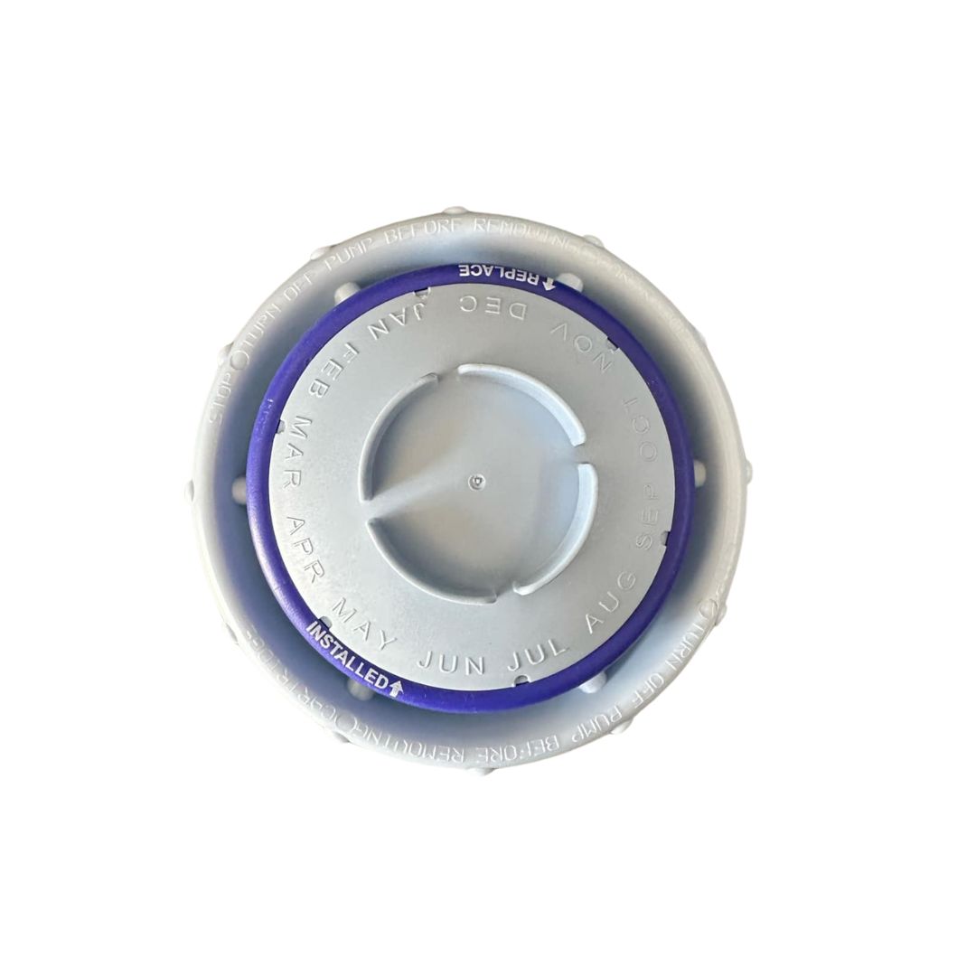 Pump and Pool People | Online Pool Products Supplies Superstore Pump and Pool People | Pool Products and Services 10