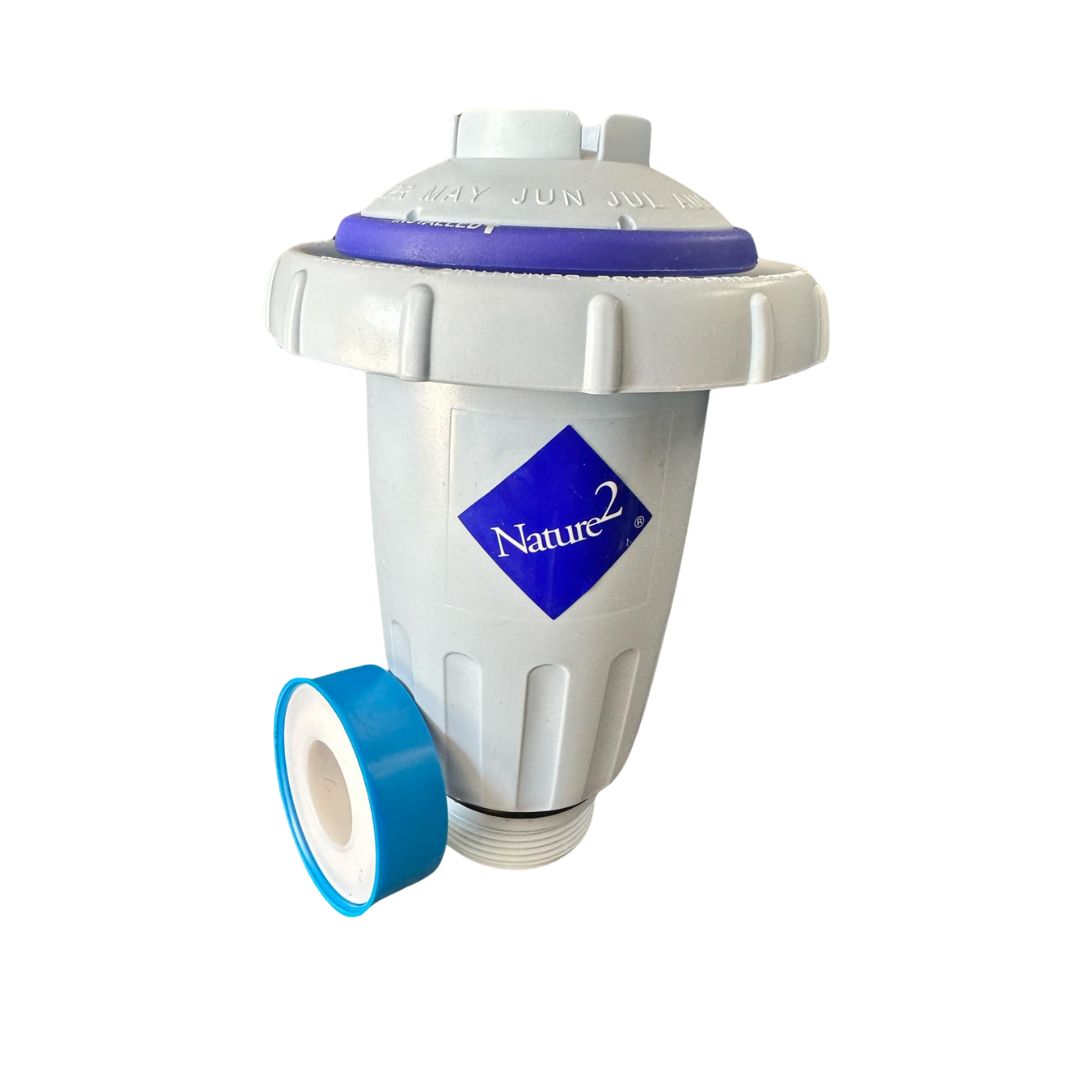 Pump and Pool People | Online Pool Products Supplies Superstore Pump and Pool People | Pool Products and Services 12