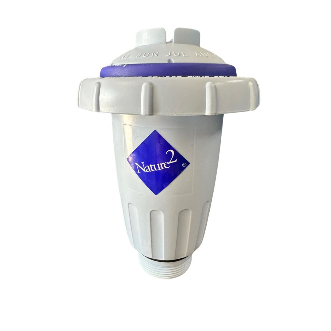 Pump and Pool People | Online Pool Products Supplies Superstore Pump and Pool People | Pool Products and Services 8
