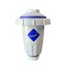 Pump and Pool People | Online Pool Products Supplies Superstore Pump and Pool People | Pool Products and Services 9