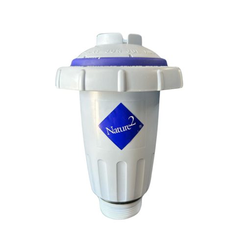 Pump and Pool People | Online Pool Products Supplies Superstore Pump and Pool People | Pool Products and Services 9