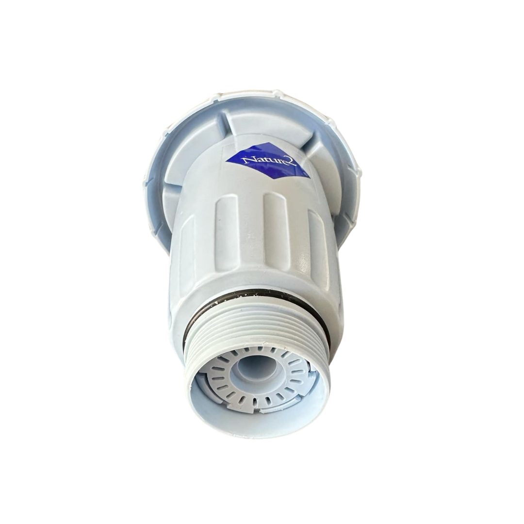 Pump and Pool People | Online Pool Products Supplies Superstore Pump and Pool People | Pool Products and Services Untitled Design 2024 10 25t120116.083