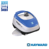 Pump and Pool People | Online Pool Products Supplies Superstore Pump and Pool People | Pool Products and Services Navigator V Flex Automatic Pool Cleaner For Tile Pool – Hayward