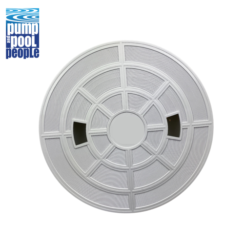 Pump and Pool People | Online Pool Products Supplies Superstore Pump and Pool People | Pool Products and Services Zx150. . (16)