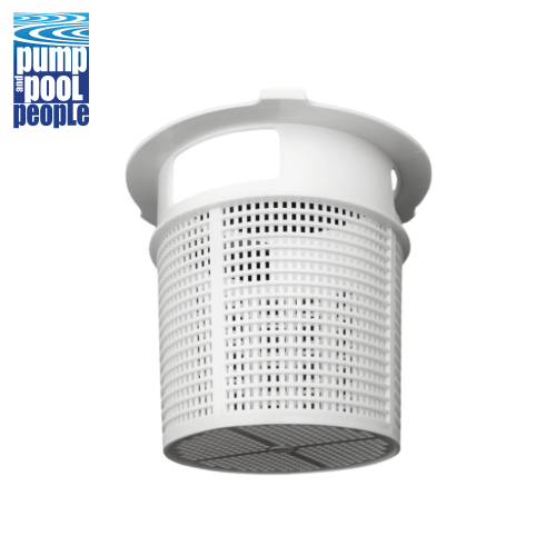 BASKET - Skimmer (Poolrite) MKll, Non Genuine
