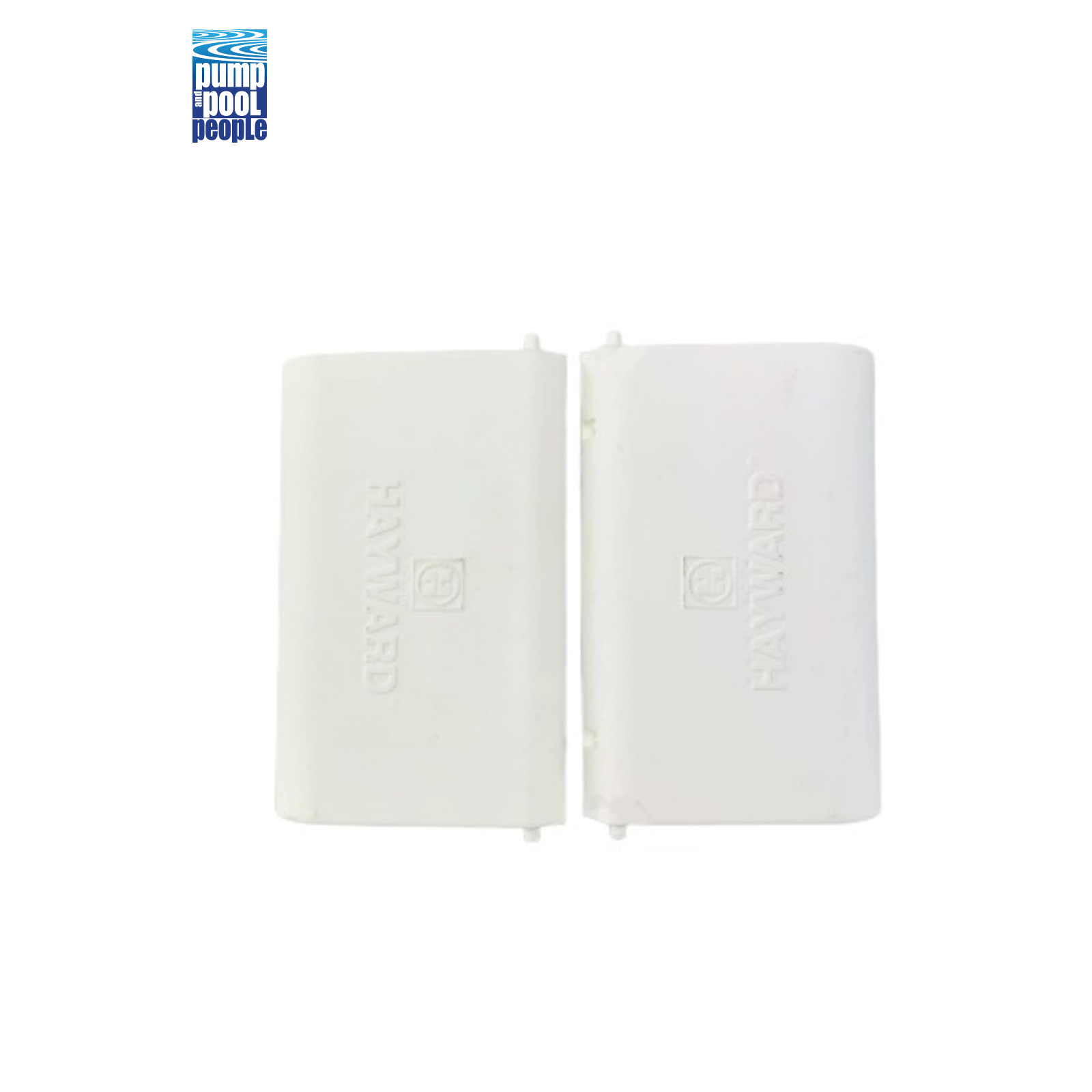 New Hayward Flap Kit To Suit Poolvac Ultra - Pool Cleaner Spare Part