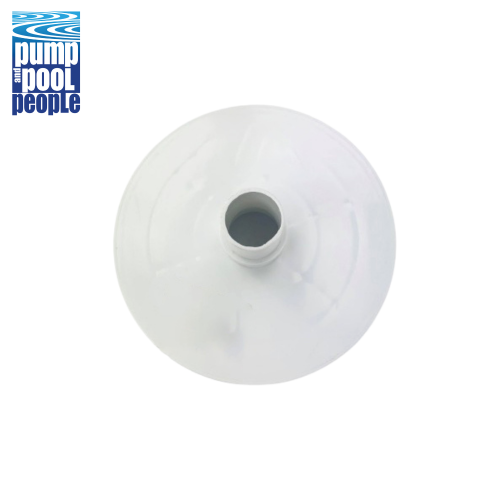 VAC PLATE - (Olympic)
