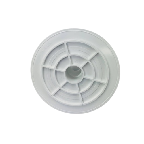 Alternative view of VAC PLATE - (Olympic)