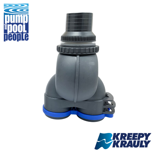 Pump and Pool People  Online Pool Products Supplies Superstore | Pool Products and Services Australia Zx150. . (18)