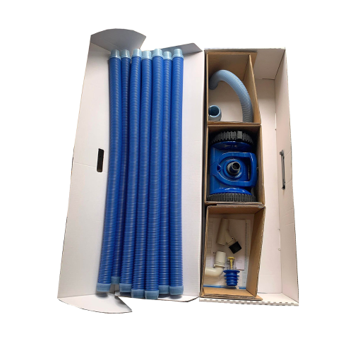 Pump and Pool People | Online Pool Products Supplies Superstore Pump and Pool People | Pool Products and Services A 2023 03 31t123506.485