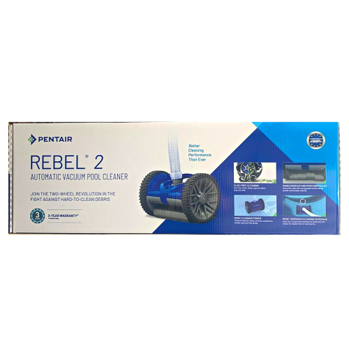 Pump and Pool People | Online Pool Products Supplies Superstore Pump and Pool People | Pool Products and Services Untitled Design 2021 11 24t104120.155
