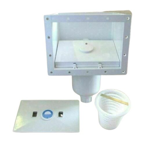 Filtrite SK1000 Skimmer Box suit Above Ground Swimming Pool