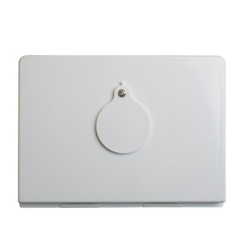 Pump and Pool People | Online Pool Products Supplies Superstore Pump and Pool People | Pool Products and Services Fd98d0b216962d045ffff9177e2412bc