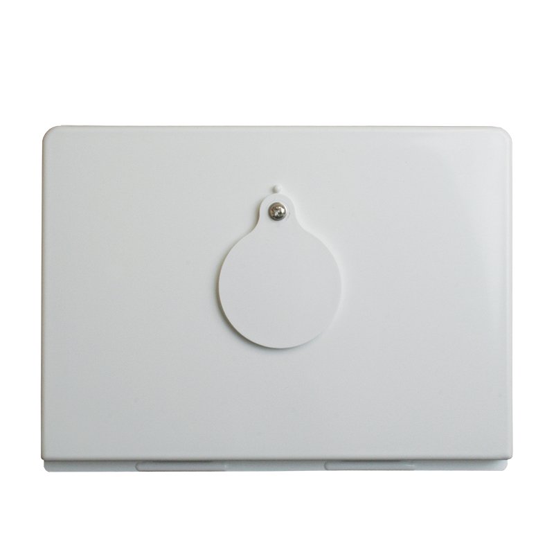Pump and Pool People | Online Pool Products Supplies Superstore Pump and Pool People | Pool Products and Services Fd98d0b216962d045ffff9177e2412bc