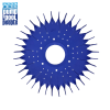 Pump and Pool People | Online Pool Products Supplies Superstore Pump and Pool People | Pool Products and Services G2 Skirt Copy