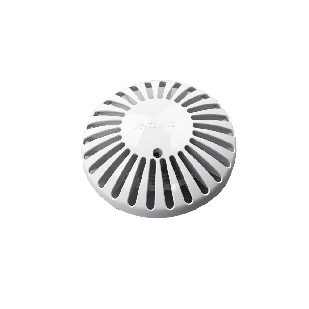 Waterco - Safety Suction Fitting 50mm Push in Slip Fit - Image 2