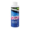 Pump and Pool People Online Pool Products Supplies Superstore | Pool Products and Services Australia Aus Miu 50 92010 1 Large