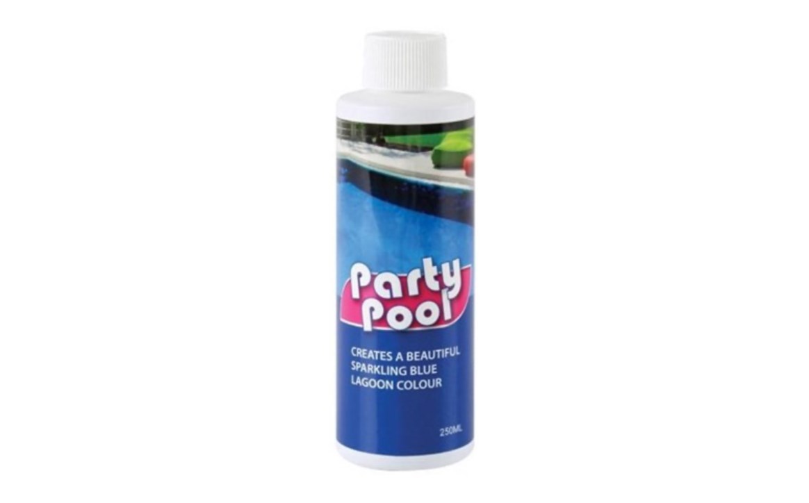 Pump and Pool People Online Pool Products Supplies Superstore | Pool Products and Services Australia Aus Miu 50 92010 1 Large