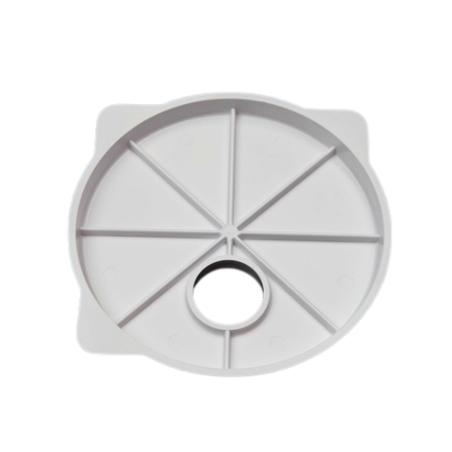 Pump and Pool People  Online Pool Products Supplies Superstore | Pool Products and Services Australia Bluehaven2