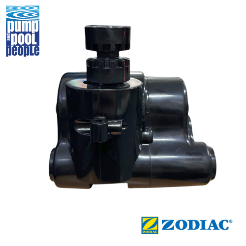 Pump and Pool People | Online Pool Products Supplies Superstore Pump and Pool People | Pool Products and Services A 2023 08 03t110202.726