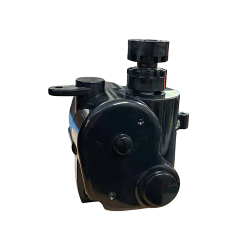 Pump and Pool People | Online Pool Products Supplies Superstore Pump and Pool People | Pool Products and Services A 2023 08 03t110428.963