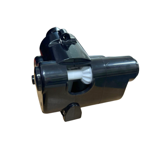 Pump and Pool People | Online Pool Products Supplies Superstore Pump and Pool People | Pool Products and Services A 2023 08 03t110614.473