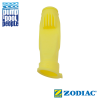 Pump and Pool People | Online Pool Products Supplies Superstore Pump and Pool People | Pool Products and Services A 2023 08 08t112245.716