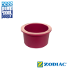 Pump and Pool People | Online Pool Products Supplies Superstore Pump and Pool People | Pool Products and Services A 2023 08 14t114156.844