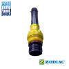 Pump and Pool People | Online Pool Products Supplies Superstore Pump and Pool People | Pool Products and Services Outer Pipe (baracudazodiac) G2, Blueyellow, New