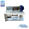 Pump and Pool People | Online Pool Products Supplies Superstore Pump and Pool People | Pool Products and Services A 2022 11 02t123735.815