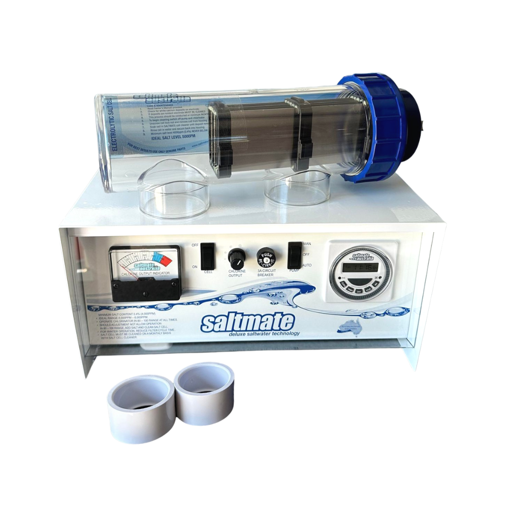Pump and Pool People | Online Pool Products Supplies Superstore Pump and Pool People | Pool Products and Services A 2022 11 02t122708.324