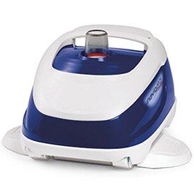 Hayward Poolvac - Navigator Pro