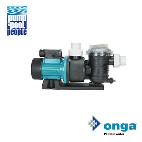 Pump and Pool People | Online Pool Products Supplies Superstore Pump and Pool People | Pool Products and Services Onga – Pantera Ppp1100 Pool Pump – 1.25 Hp