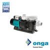 Pump and Pool People | Online Pool Products Supplies Superstore Pump and Pool People | Pool Products and Services Onga – Ltp1100 Pool Pump (1.5 Hp)