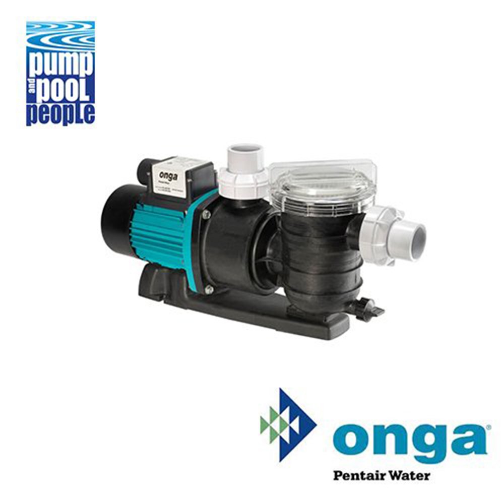 Pump and Pool People | Online Pool Products Supplies Superstore Pump and Pool People | Pool Products and Services Onga – Ltp1100 Pool Pump (1.5 Hp)