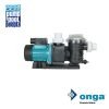 Pump and Pool People | Online Pool Products Supplies Superstore Pump and Pool People | Pool Products and Services Onga – Ltp750 Pool Pump – 1 Hp