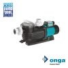 Pump and Pool People | Online Pool Products Supplies Superstore Pump and Pool People | Pool Products and Services Onga – Pantera Ppp750 Pool Pump – 1 Hp