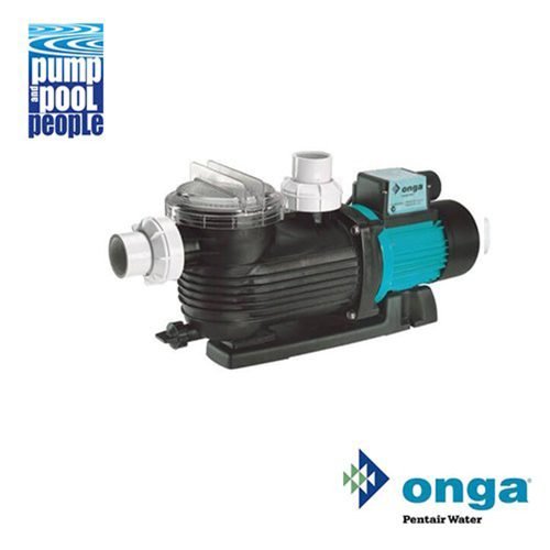 Pump and Pool People | Online Pool Products Supplies Superstore Pump and Pool People | Pool Products and Services Onga – Pantera Ppp750 Pool Pump – 1 Hp