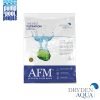 Pump and Pool People | Online Pool Products Supplies Superstore Pump and Pool People | Pool Products and Services Afm 4