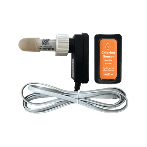 Pump and Pool People | Online Pool Products Supplies Superstore Pump and Pool People | Pool Products and Services Chlorine Sensor