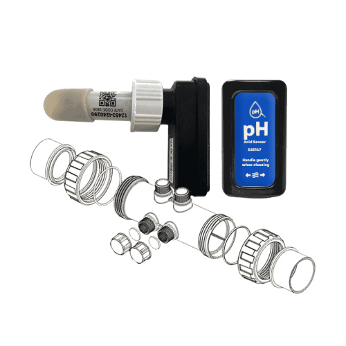 Pump and Pool People | Online Pool Products Supplies Superstore Pump and Pool People | Pool Products and Services Ph Kit