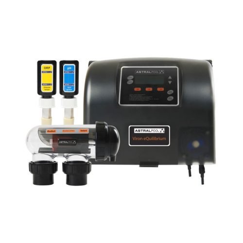 Pump and Pool People | Online Pool Products Supplies Superstore Pump and Pool People | Pool Products and Services Viron Equilibrium 1