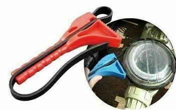 GRIPPER - Multi Purpose Tool