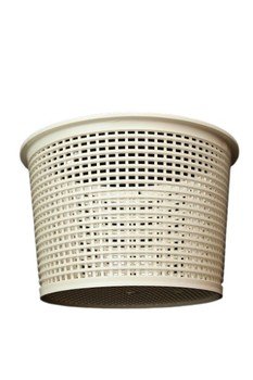 BASKET - Skimmer (Waterco)