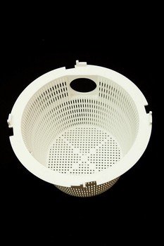 BASKET - Skimmer (Paramount)